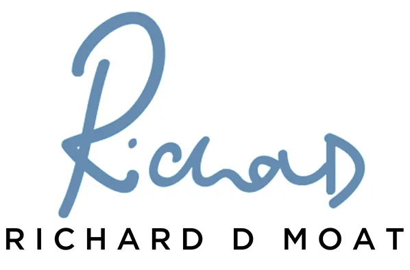 Richard D Moat